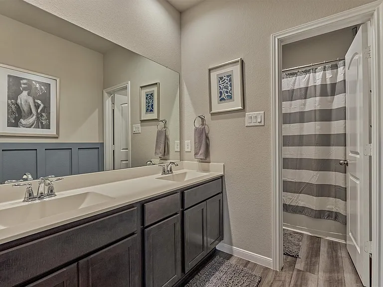 14445 Kerrick Vista Ln — Photo 7