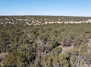 85 County Road 8249 #6, Concho, AZ 85924