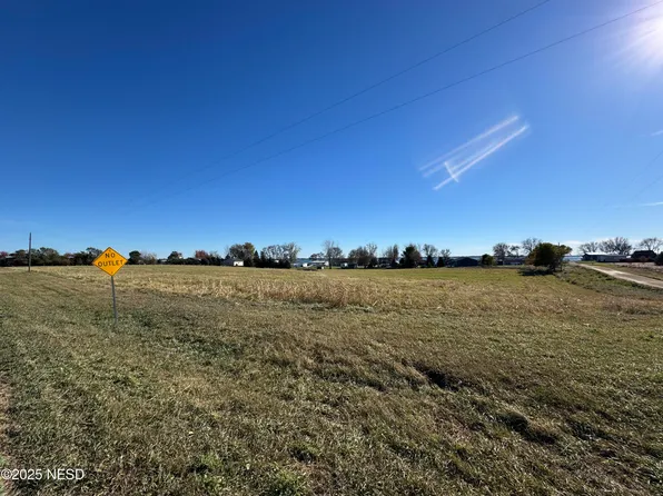 193rd St, Lake Norden, SD 57248