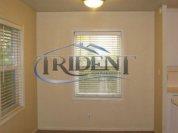 5th image of 444-462 McRae Way #450