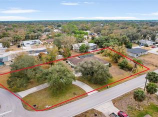 1374 Salyers St, Pt Charlotte, FL 33952