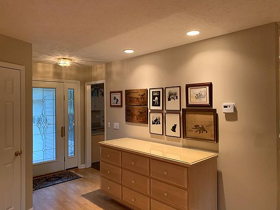 4th image of 23 Woodhill Pl