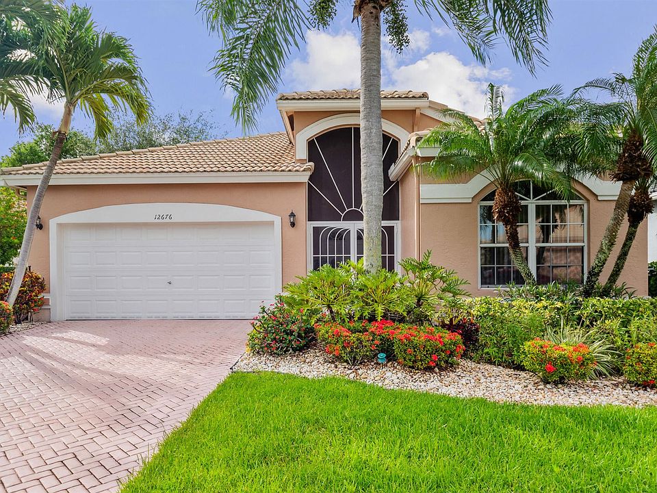 1st image of 12676 Coral Lakes Dr