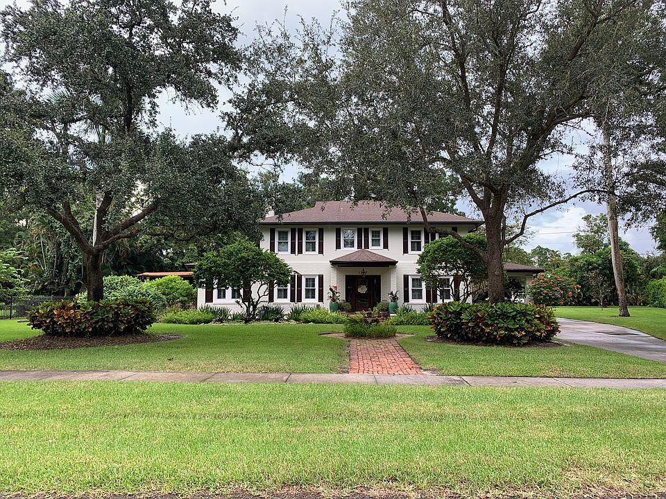 1st image of 1337 Gasparilla Dr