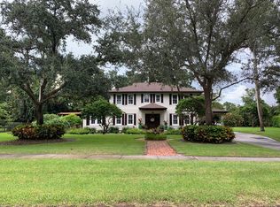 1337 Gasparilla Dr, Fort Myers, FL 33901