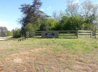 5576 Wheeler Plantation Dr, Murrayville, GA 30564