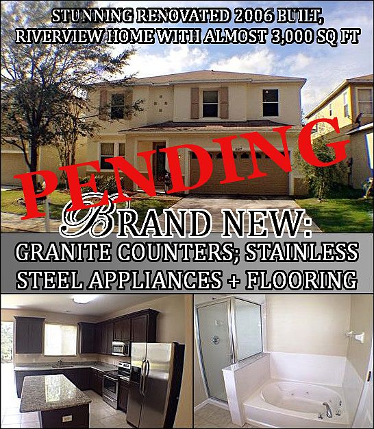 1st image of 10607 Marsanne Pl