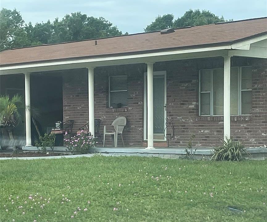 1st image of 2040 Sipes Ave
