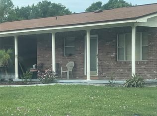2040 Sipes Ave, Sanford, FL 32771