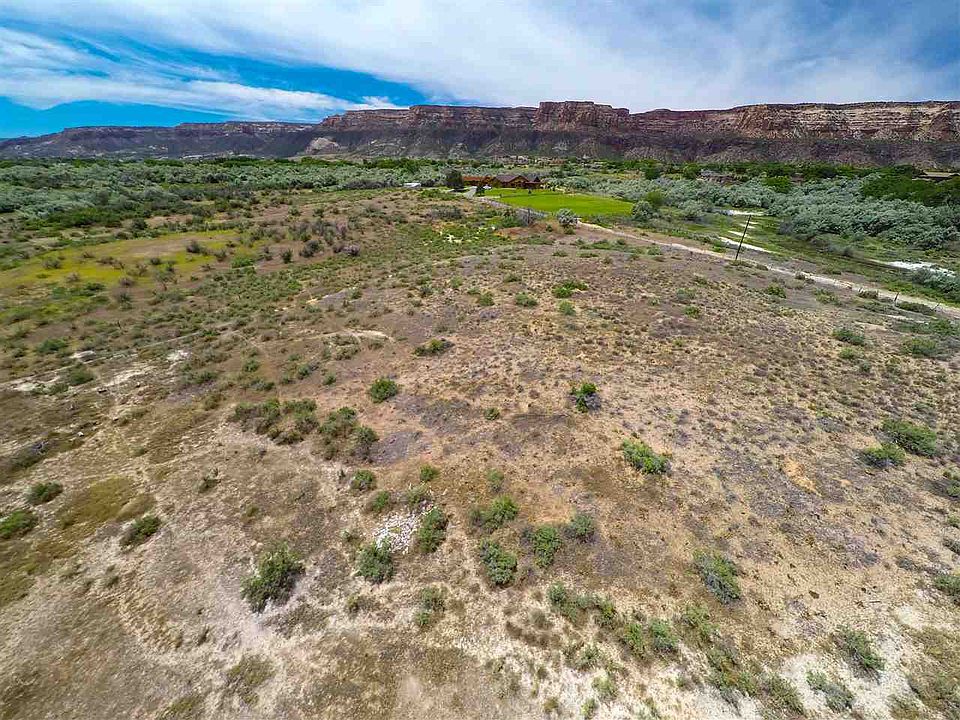 2085 E 1/2 Rd, Grand Junction, CO 81507 MLS 20190122 Zillow