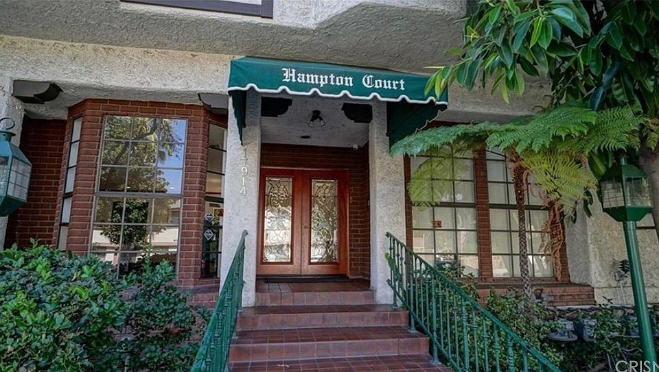 1st image of 17914 Magnolia Blvd Unit 307