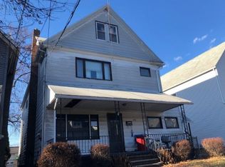 290 Rutter Ave, Kingston, PA 18704