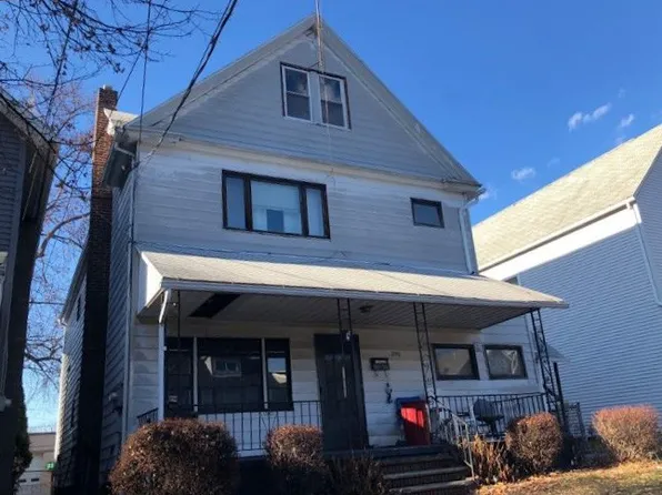 290 Rutter Ave, Kingston, PA 18704