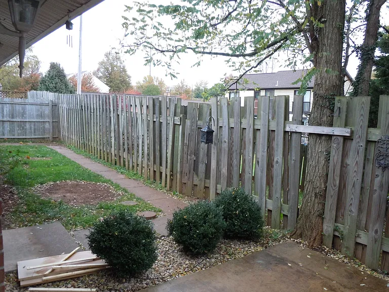 9311 Woodlea Ct #9311 — Photo 20