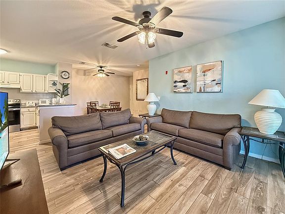 5th image of 8815 DUNES COURT #105