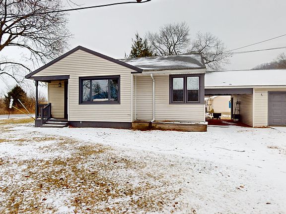 3rd image of 1708 Fairview Dr