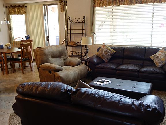 3rd image of 18122 W Buena Vista Dr