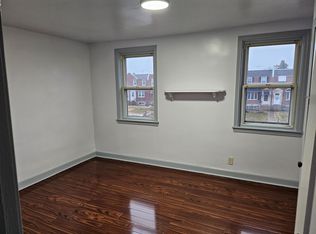 3052 Brighton St, Philadelphia, PA 19149