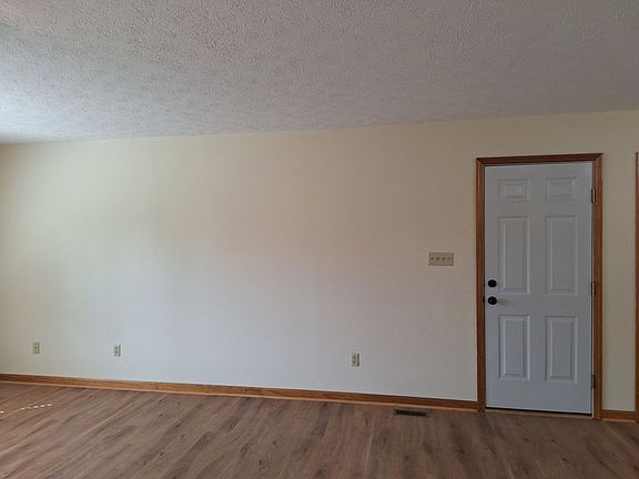 5th image of 415 Abner Cruze Rd