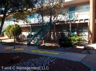 1127 Mary Ellen Street Ne N For Sale, Albuquerque, NM 87112