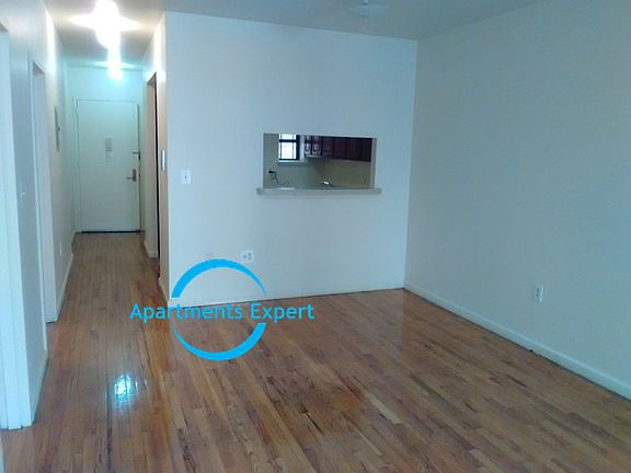 5th image of 302 W 149th St APT 3A
