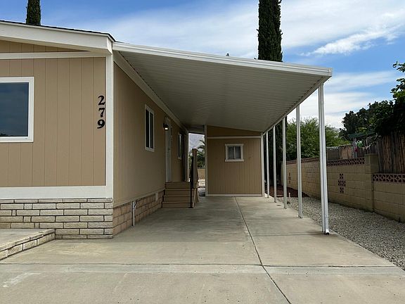 3rd image of 279 N La Paloma Ave