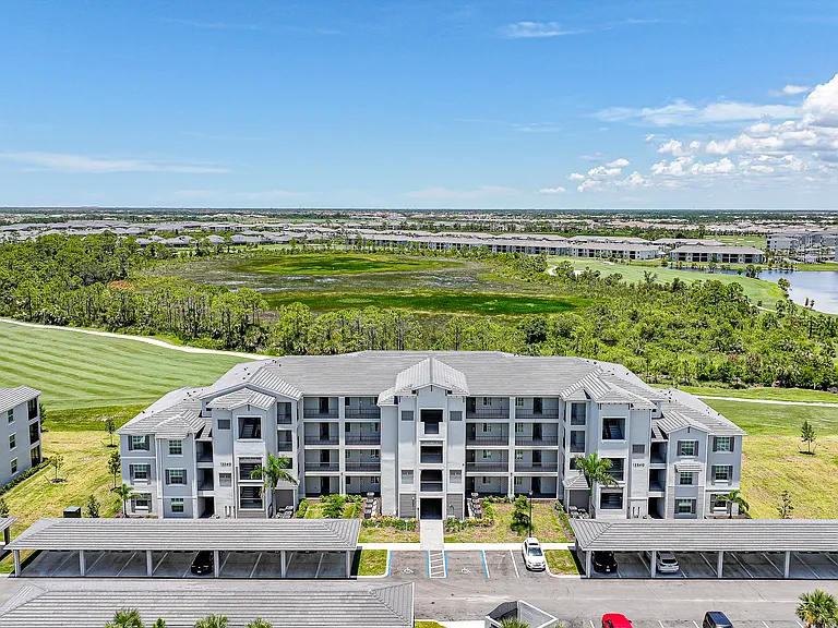 12240 Wellen Golf St — Photo 33