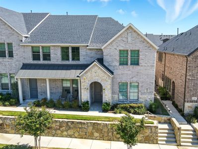 228 Spring Hill Rd, Flower Mound, TX, 75028