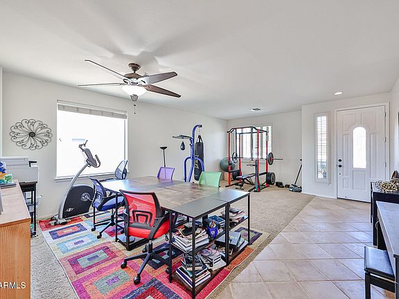 5th image of 18599 W SWEET ACACIA Drive