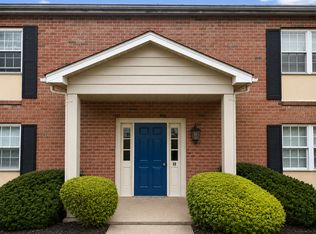 170 Preston Rd #C-2, Milford, NJ 08848