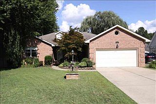 1st image of 172 Township Road 1212