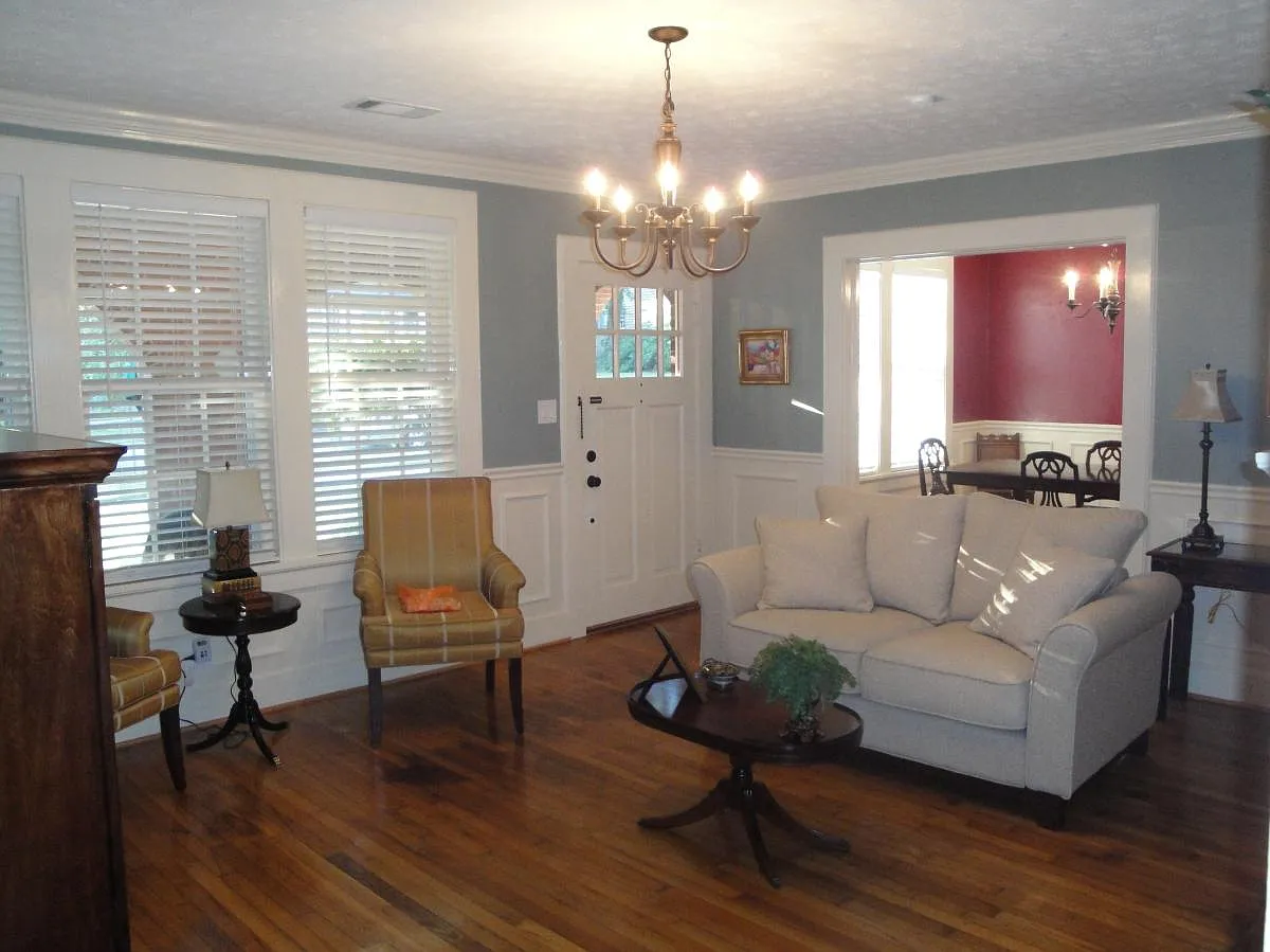 3 bed, 1515 sqft, $1,925 — Photo 4