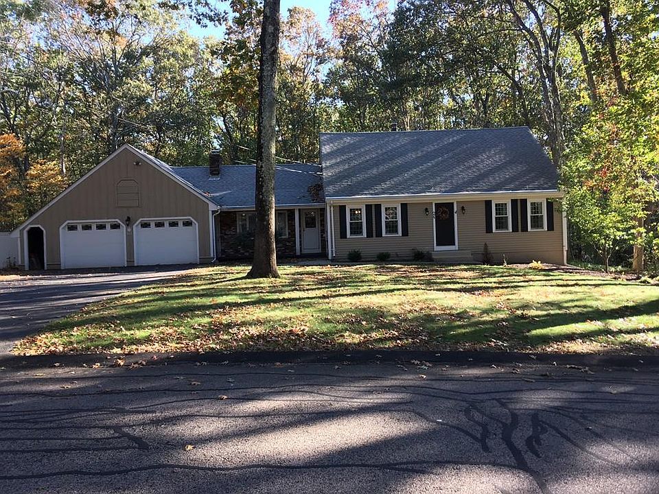 1st image of 24 Norborough Dr