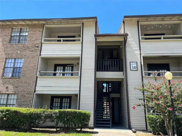 4659 Cason Cove Dr APT 3033, Orlando, FL 32811