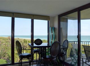 4400 N Highway A1a #3N, Hutchinson Island, FL 34949
