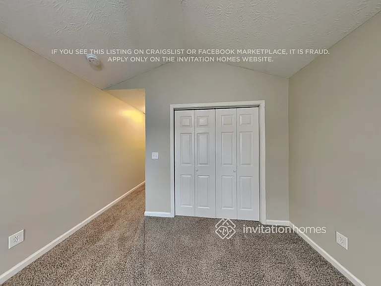 417 Autumn Lake Ct — Photo 7