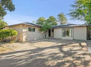 1728 Ensenada Ct, Santa Rosa, CA 95401