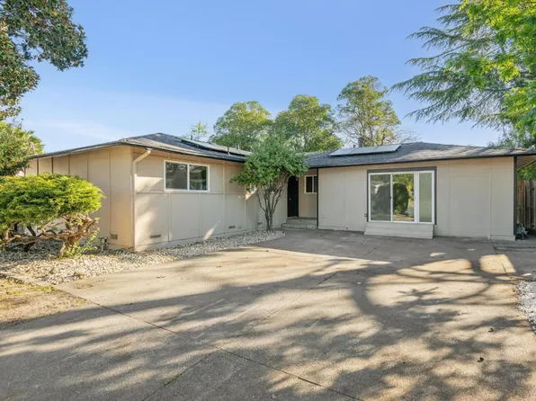 1728 Ensenada Ct, Santa Rosa, CA 95401