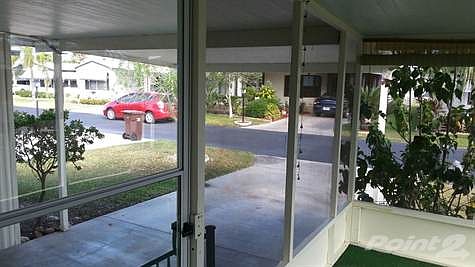 4th image of 359 Crestwood Dr