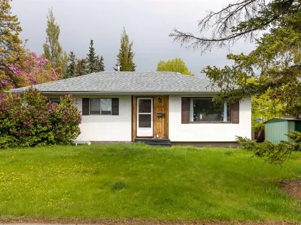 173 W Gordon Dr SW, Calgary, AB T3E 5B1