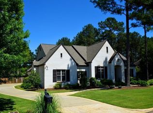 2194 Watercrest Dr, Auburn, AL 36830