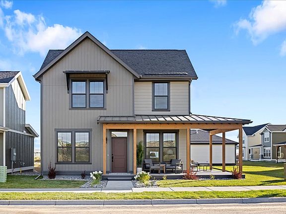 6th image of this home