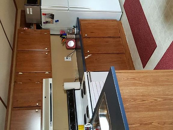 5th image of 482 Independence Hills Vlg