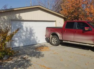 405 Green Tree Dr, Belgrade, MT 59714