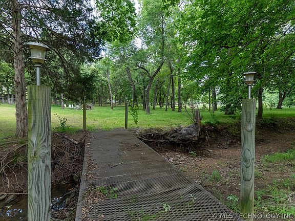 3rd image of 370313 E 5605th Rd