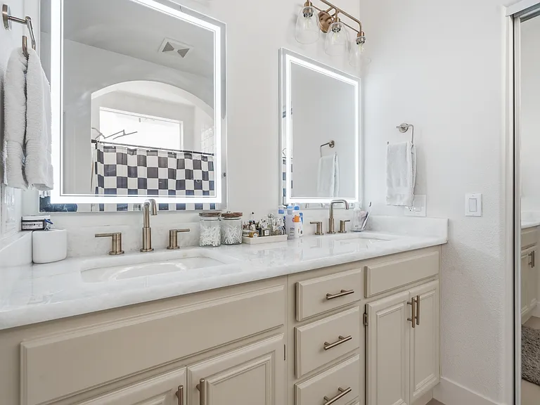 11063 Pegasus Dr — Photo 14