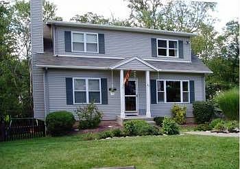 1st image of 11 Vermont Ave