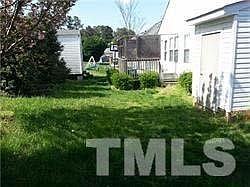 2nd image of 5041 Valley Stream Dr