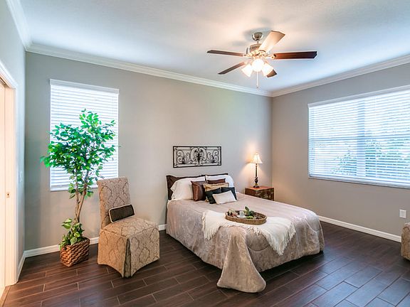 4th image of 5934 Trieda Dr