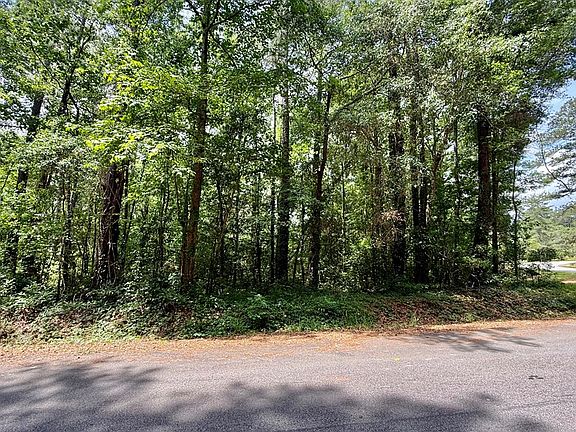 5th image of 34 Sandy Springs Cir